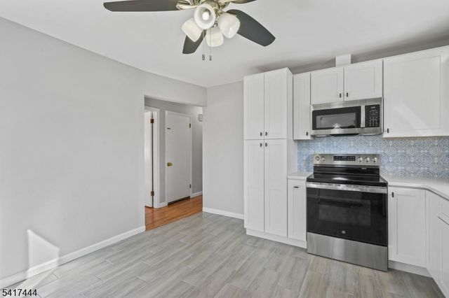 2075 Barnett St, Rahway City, NJ 07065