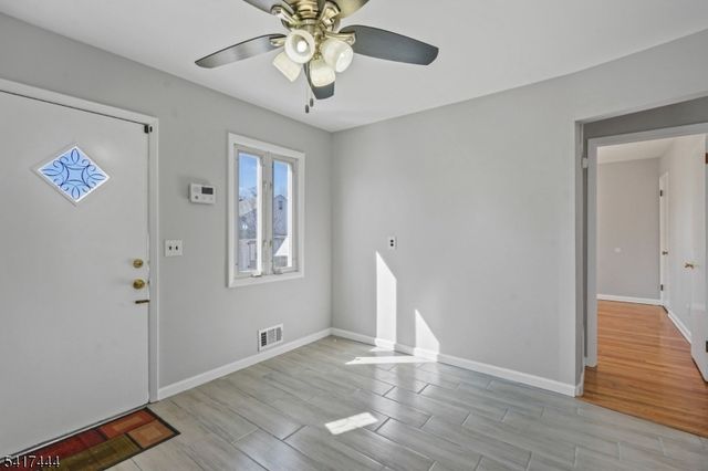 2075 Barnett St, Rahway City, NJ 07065