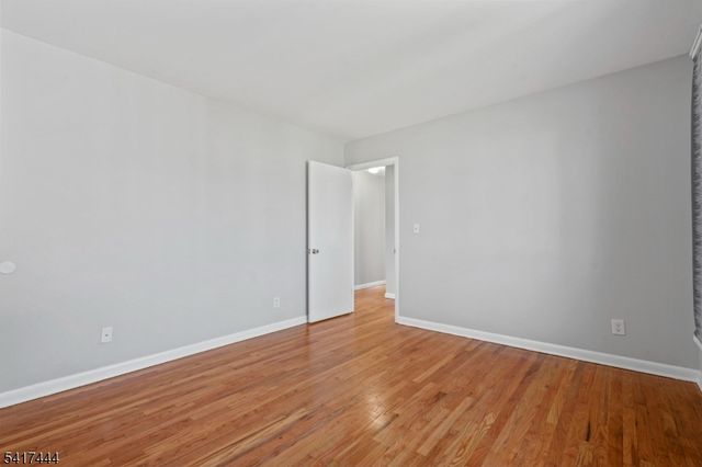 2075 Barnett St, Rahway City, NJ 07065