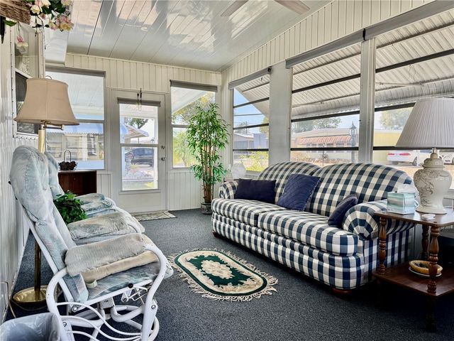 6734 KENSINGTON DRIVE NE, Winter Haven, FL 33881