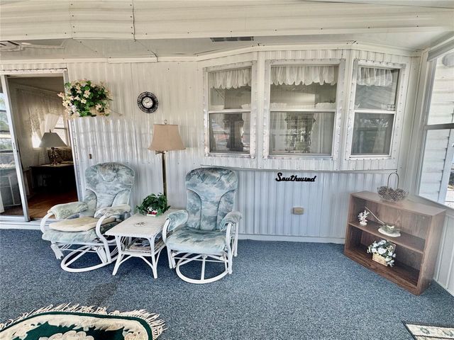 6734 KENSINGTON DRIVE NE, Winter Haven, FL 33881