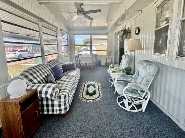 6734 KENSINGTON DRIVE NE, Winter Haven, FL 33881