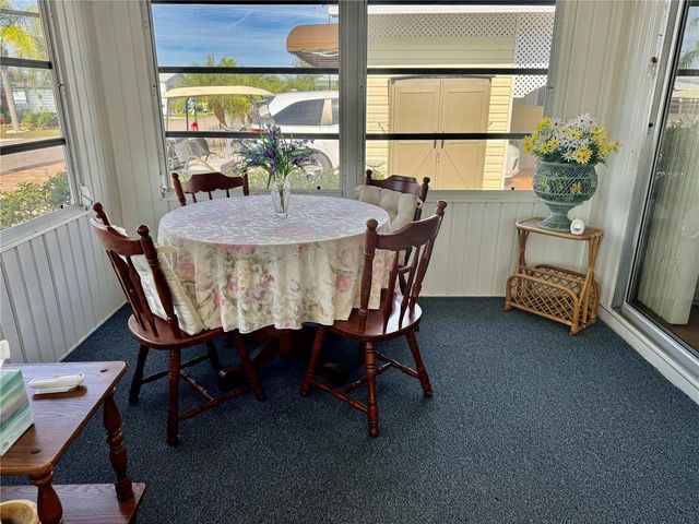 6734 KENSINGTON DRIVE NE, Winter Haven, FL 33881