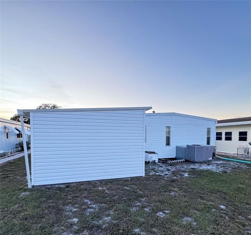 6734 KENSINGTON DRIVE NE, Winter Haven, FL 33881