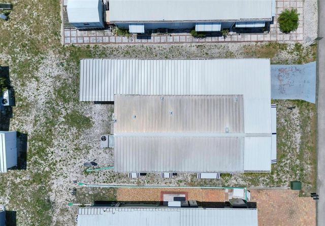 6734 KENSINGTON DRIVE NE, Winter Haven, FL 33881