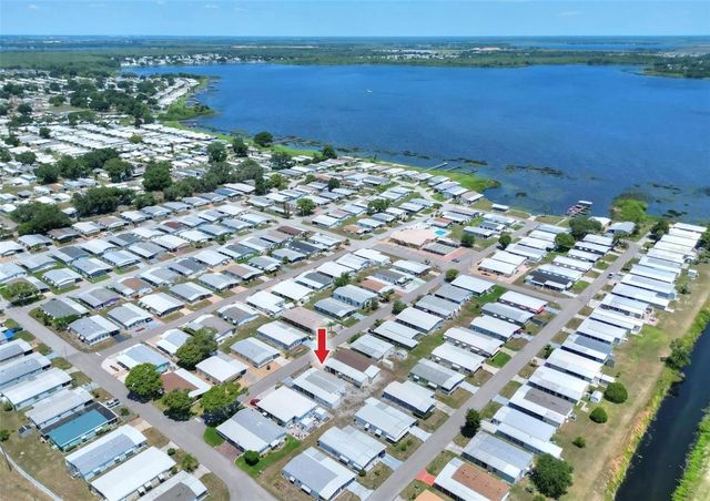 6734 KENSINGTON DRIVE NE, Winter Haven, FL 33881