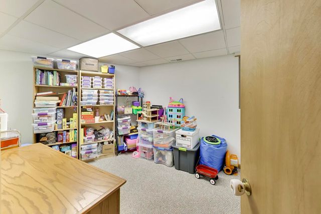 1104 Nottingham Lane, Elgin, IL 60120