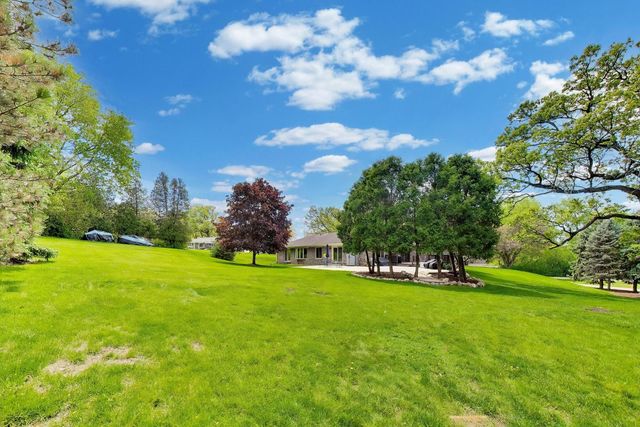 1104 Nottingham Lane, Elgin, IL 60120