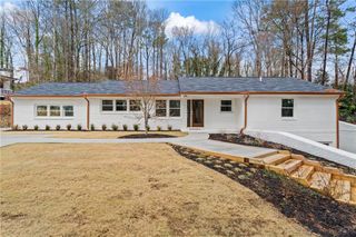 670 Riverside Road, Roswell, GA 30075