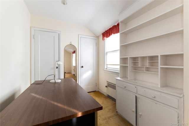 18547 80th Road, Jamaica Estates, NY 11432