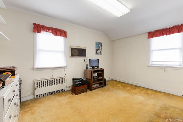 18547 80th Road, Jamaica Estates, NY 11432