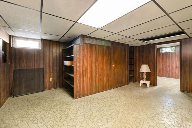 18547 80th Road, Jamaica Estates, NY 11432