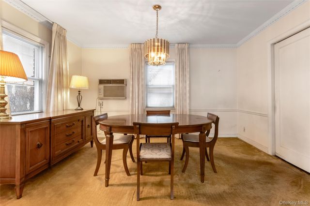 18547 80th Road, Jamaica Estates, NY 11432