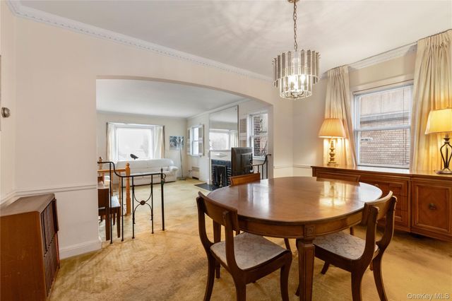 18547 80th Road, Jamaica Estates, NY 11432