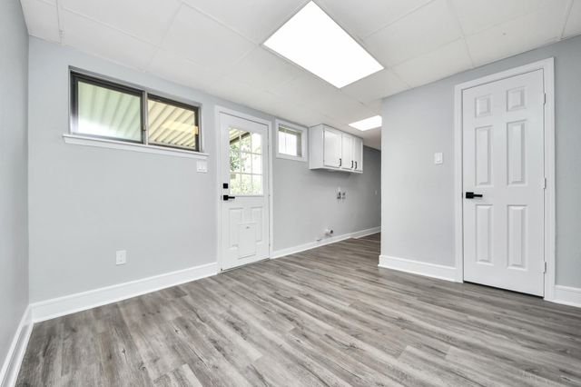 2212 Raspberry Lane, Pasadena, TX 77502