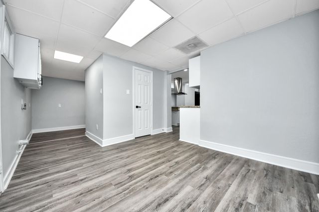 2212 Raspberry Lane, Pasadena, TX 77502