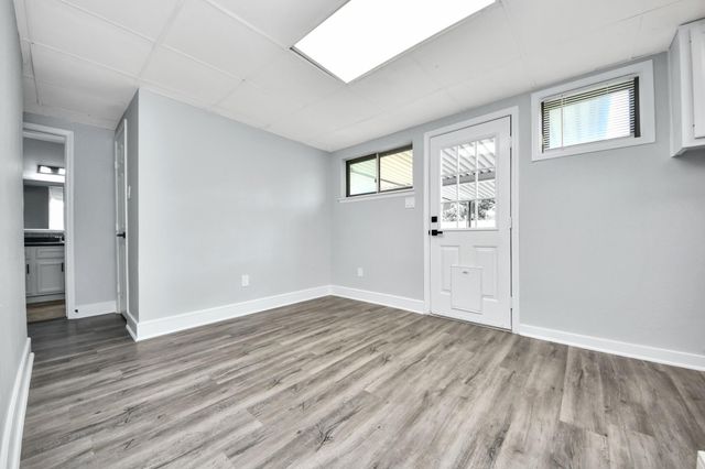 2212 Raspberry Lane, Pasadena, TX 77502