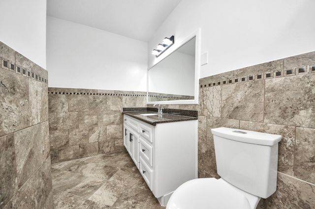 2212 Raspberry Lane, Pasadena, TX 77502