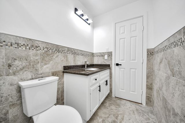 2212 Raspberry Lane, Pasadena, TX 77502