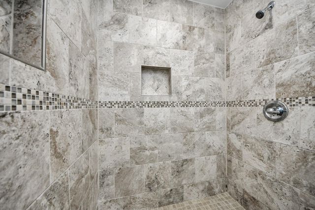 2212 Raspberry Lane, Pasadena, TX 77502