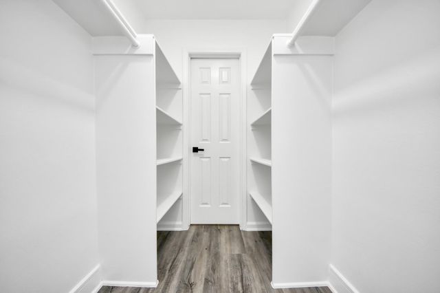 2212 Raspberry Lane, Pasadena, TX 77502