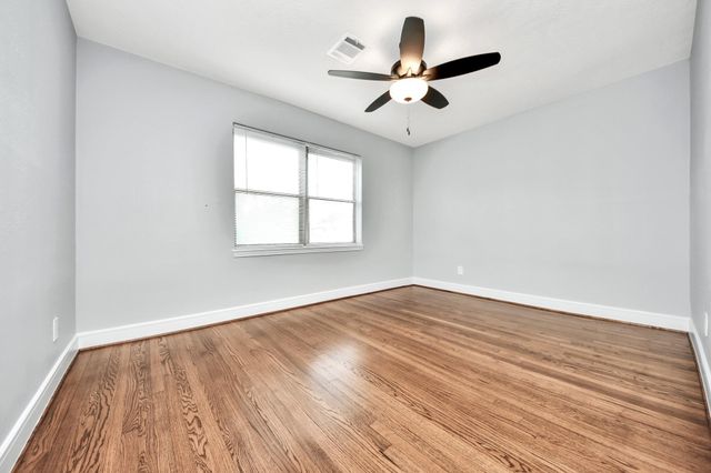2212 Raspberry Lane, Pasadena, TX 77502