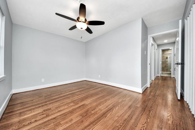 2212 Raspberry Lane, Pasadena, TX 77502