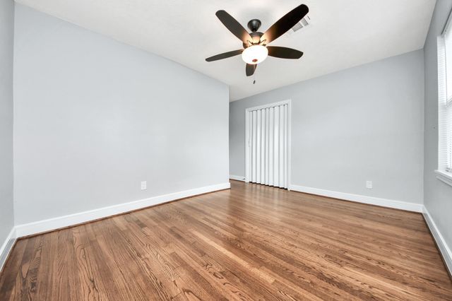 2212 Raspberry Lane, Pasadena, TX 77502