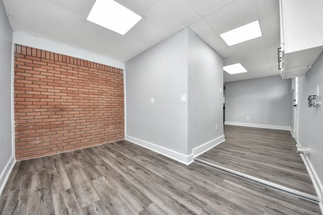 2212 Raspberry Lane, Pasadena, TX 77502