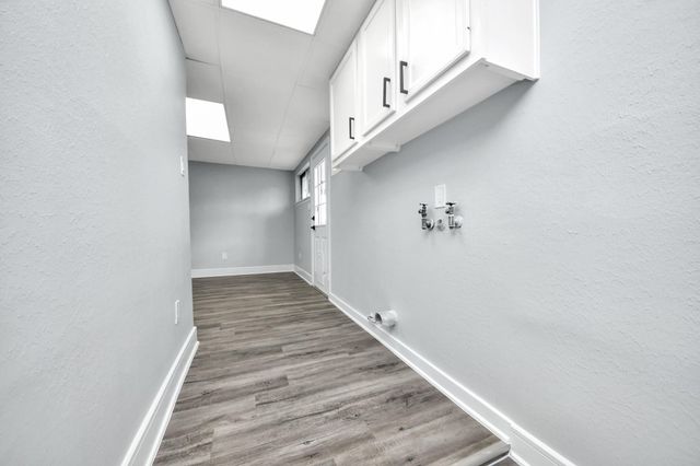 2212 Raspberry Lane, Pasadena, TX 77502
