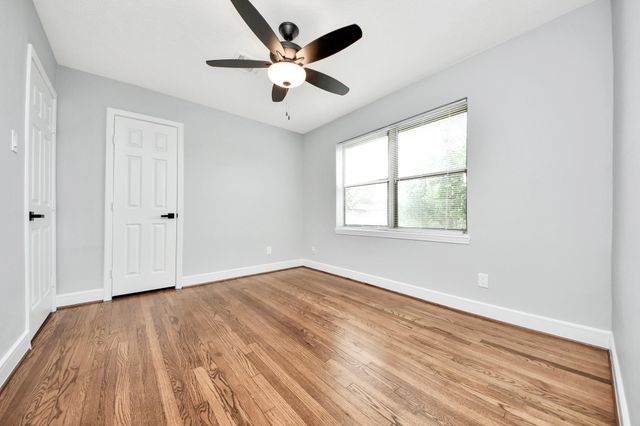 2212 Raspberry Lane, Pasadena, TX 77502