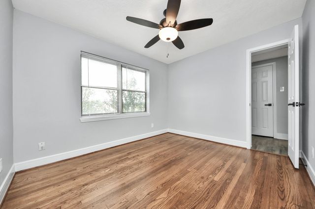 2212 Raspberry Lane, Pasadena, TX 77502