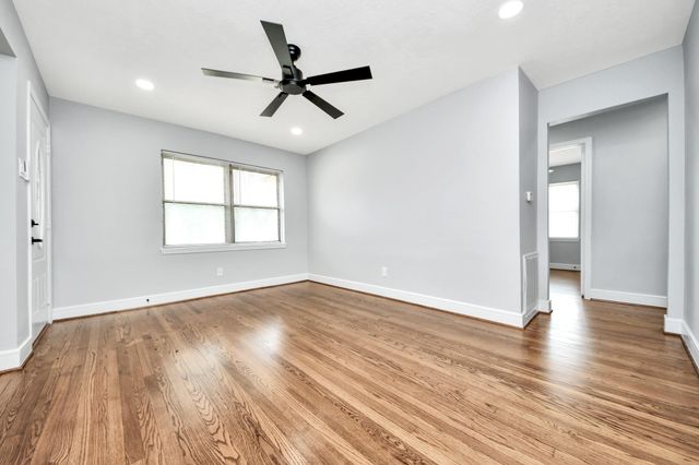 2212 Raspberry Lane, Pasadena, TX 77502