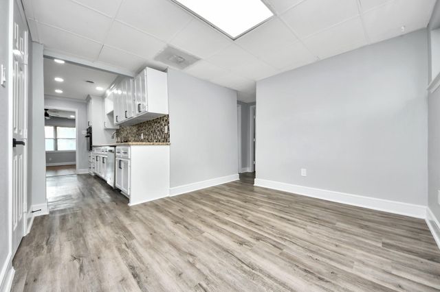 2212 Raspberry Lane, Pasadena, TX 77502