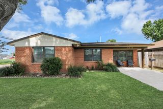 2212 Raspberry Lane, Pasadena, TX 77502