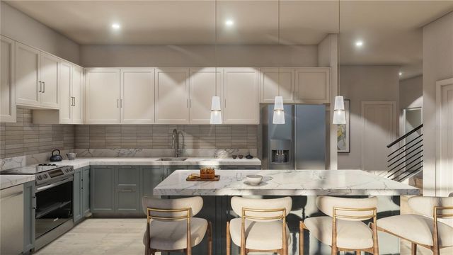 3101 OLD ARCHER ROAD PH1-601, Gainesville, FL 32608