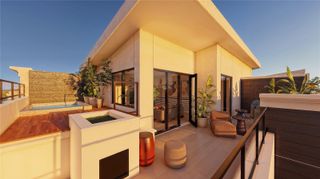 3101 OLD ARCHER ROAD PH1-601, Gainesville, FL 32608