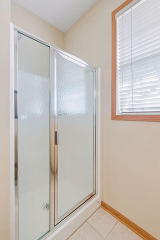 806 Roundhouse Street, Shakopee, MN 55379