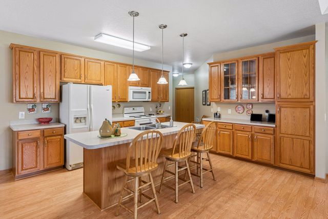 806 Roundhouse Street, Shakopee, MN 55379