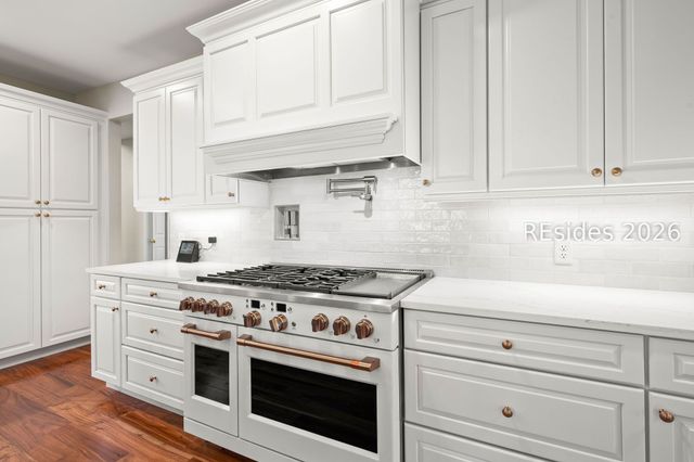 46 Hearthwood Dr, Hilton Head Island, SC 29928