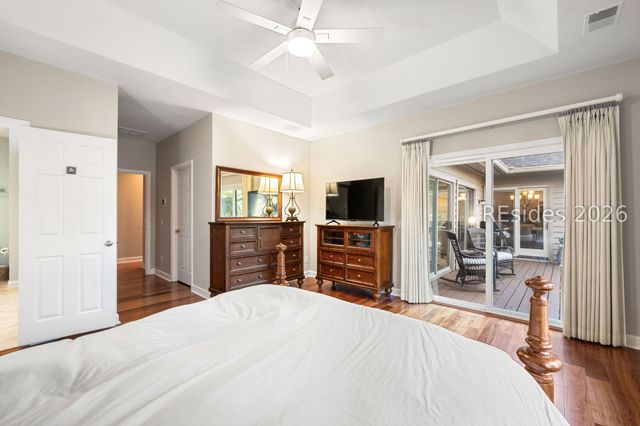 46 Hearthwood Dr, Hilton Head Island, SC 29928