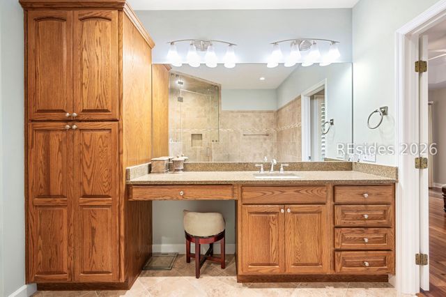 46 Hearthwood Dr, Hilton Head Island, SC 29928