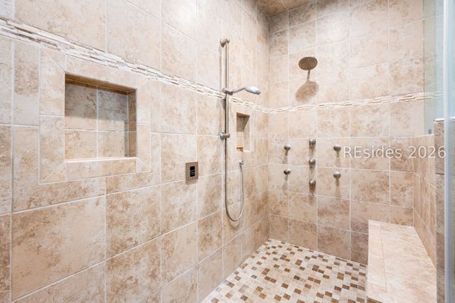 46 Hearthwood Dr, Hilton Head Island, SC 29928