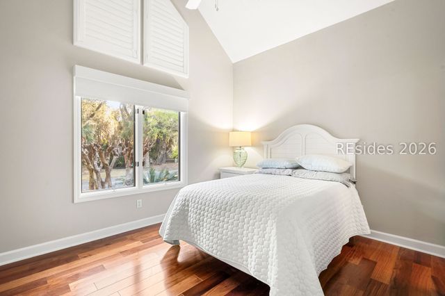 46 Hearthwood Dr, Hilton Head Island, SC 29928