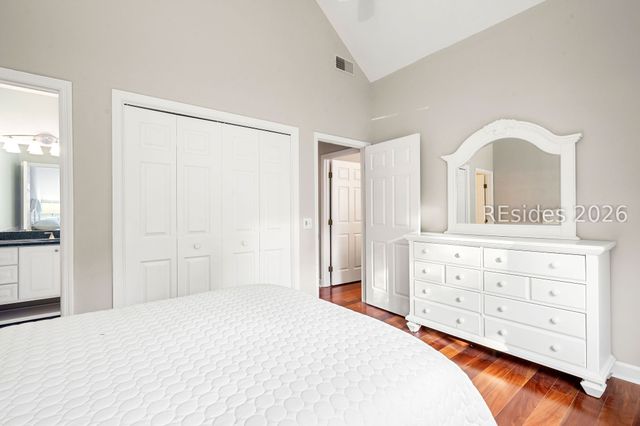 46 Hearthwood Dr, Hilton Head Island, SC 29928