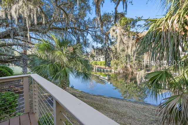 46 Hearthwood Dr, Hilton Head Island, SC 29928