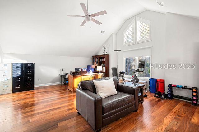 46 Hearthwood Dr, Hilton Head Island, SC 29928