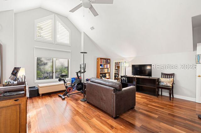 46 Hearthwood Dr, Hilton Head Island, SC 29928