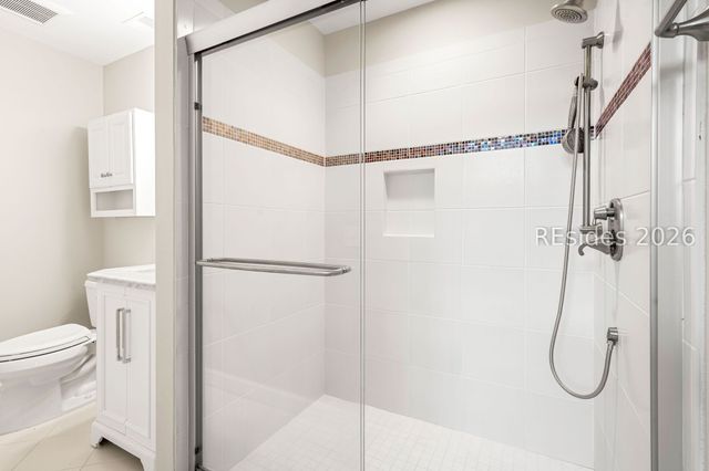 46 Hearthwood Dr, Hilton Head Island, SC 29928