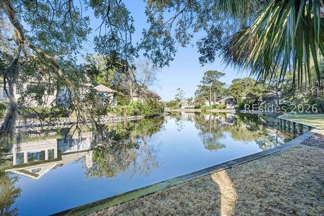 46 Hearthwood Dr, Hilton Head Island, SC 29928